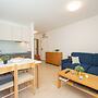 Apartments Adela II