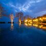 Pia Mare Hotel