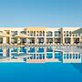 MOREA Family Resort&Spa All inclusive