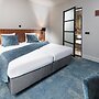 Boutique Hotel First City Den Haag