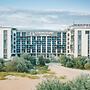 CORUDO Family Resort&Spa