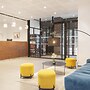 Séjours & Affaires Paris Bagnolet