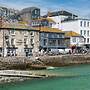 Lifeboat Inn