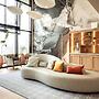 Residhome Chartres