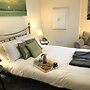 Welcoming Spacious 2-bedroom House in St Helens