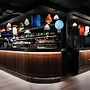 Ruby Claire Hotel Geneva by IHG