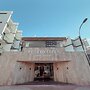 Hotel Puerto Libre Cozumel