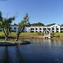 Lord Charles Hotel, Somerset West, a Tribute Portfolio Hotel