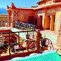 Room-gite Tawada Vous Souhaite le Bienve