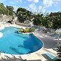 Rockley Orange Hill - by Zenbreak