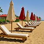 Perfect Family Escape Porto Said Vacation Home