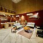 Veda5 Wellness Retreat & Spa