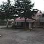 Temple Tree Residence
