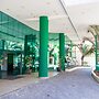 Mediterrane Hotel by Castelo Itaipava