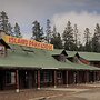 Island Park Lodge