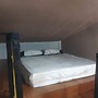 1-bed Studio Apartment in Kabankalan Philippines