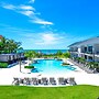 Anna Maria Beach Resort
