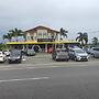 Hotel O Z Dirgahayu 313