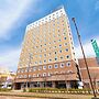 TOYOKO INN Tsubame-Sanjo Ekimae