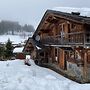 Chalet de Mado