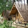 Gunung Dago Resort Bogor Syariah