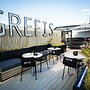 GREFIS Hotel