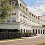 Chateau Grande Hotel