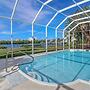 250 1st St-a
