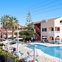 Eriva Hotel