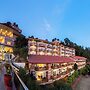 Himalaya Drishya Resort