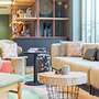 Holiday Inn - the niu, Amity Potsdam by IHG