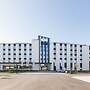 Garner Hotel Augsburg Nord by IHG