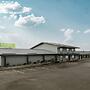SureStay by Best Western Kapuskasing