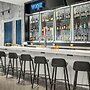 Aloft by Marriott Chicago Schaumburg
