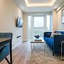 Portfolio Apartments- Welwyn Town Centre
