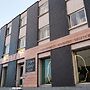 Fuzei Hôtel