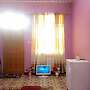 Lovely 1-bed House in Zanzibar Urban West
