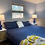 Lucky Stone Retreat - Private Beach & Acadia View