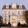 134 Prince - Luxury Boutique Hotel