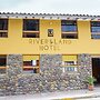 River & Land Hotel