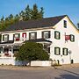Maryhill Inn