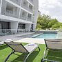 B&B HOME Fort de France Marina