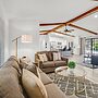 14076 Sandarac Dr