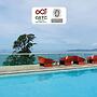 The Sanctuary Resort Pattaya, BW Signature Collection