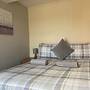 Apartment - Sleeps 2 - Pet Friendly - Parking