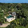 Gardenia Springs - La Finca Buritaca