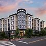 Reside Navy Yard, a Wyndham Residence
