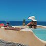 Michelangelo Beach Villa