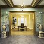 The Edward Hotel