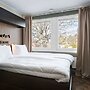 Sure Hotel Studio by Best Western Bromma